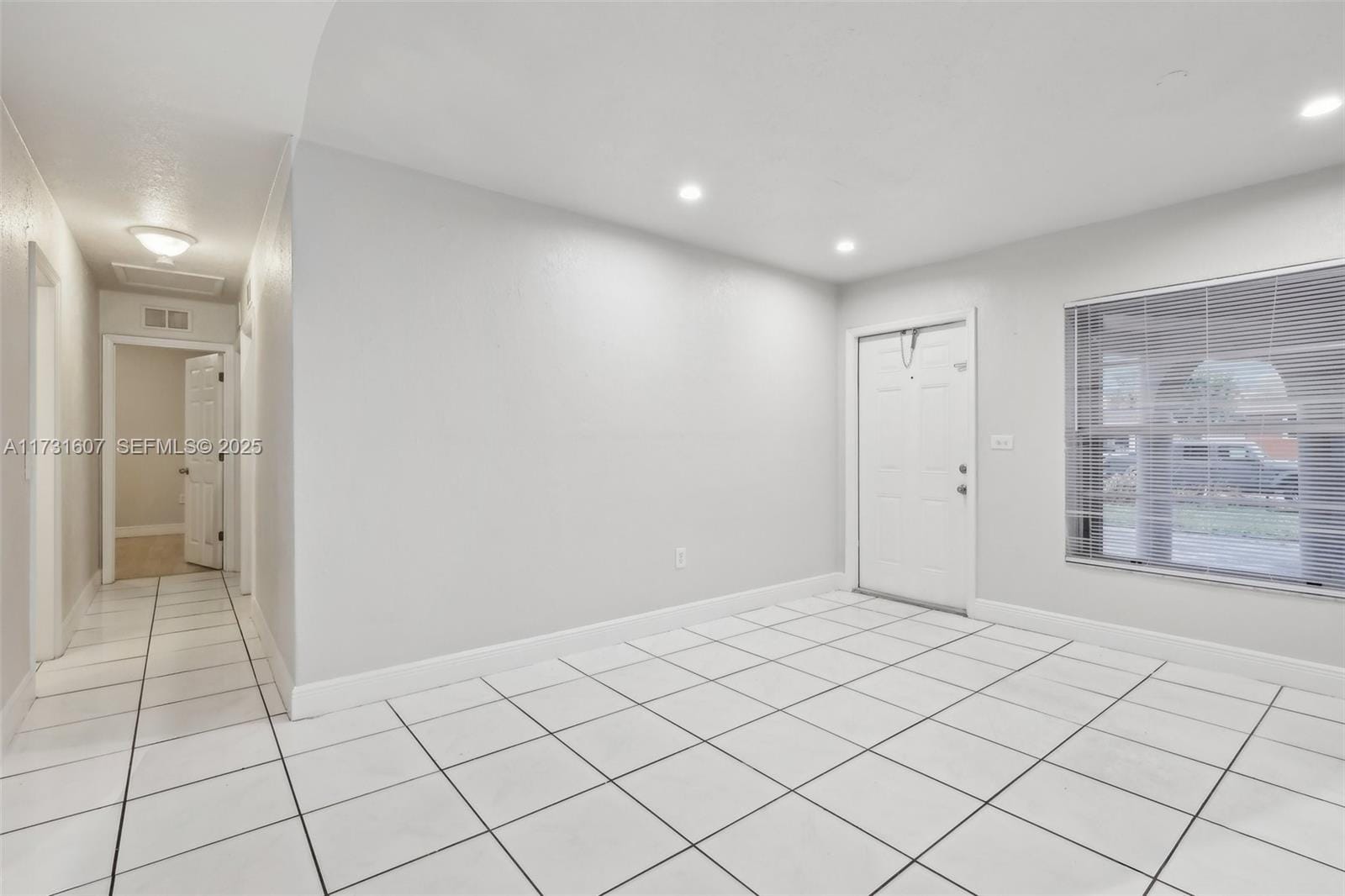 3851 NW 172nd Terrace, Miami Gardens, FL 33055 photo 7