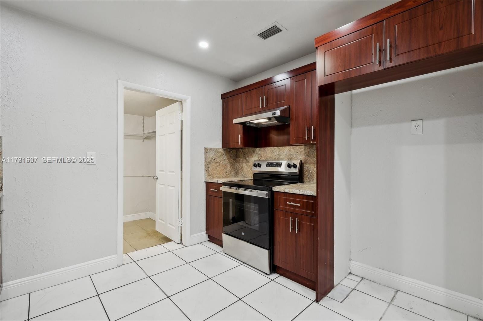 3851 NW 172nd Terrace, Miami Gardens, FL 33055 photo 9
