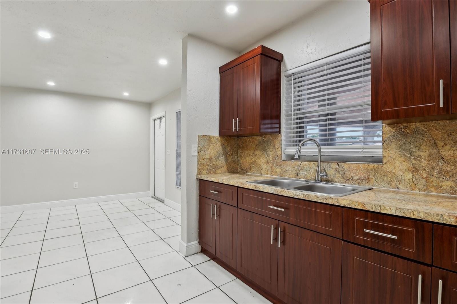 3851 NW 172nd Terrace, Miami Gardens, FL 33055 photo 10