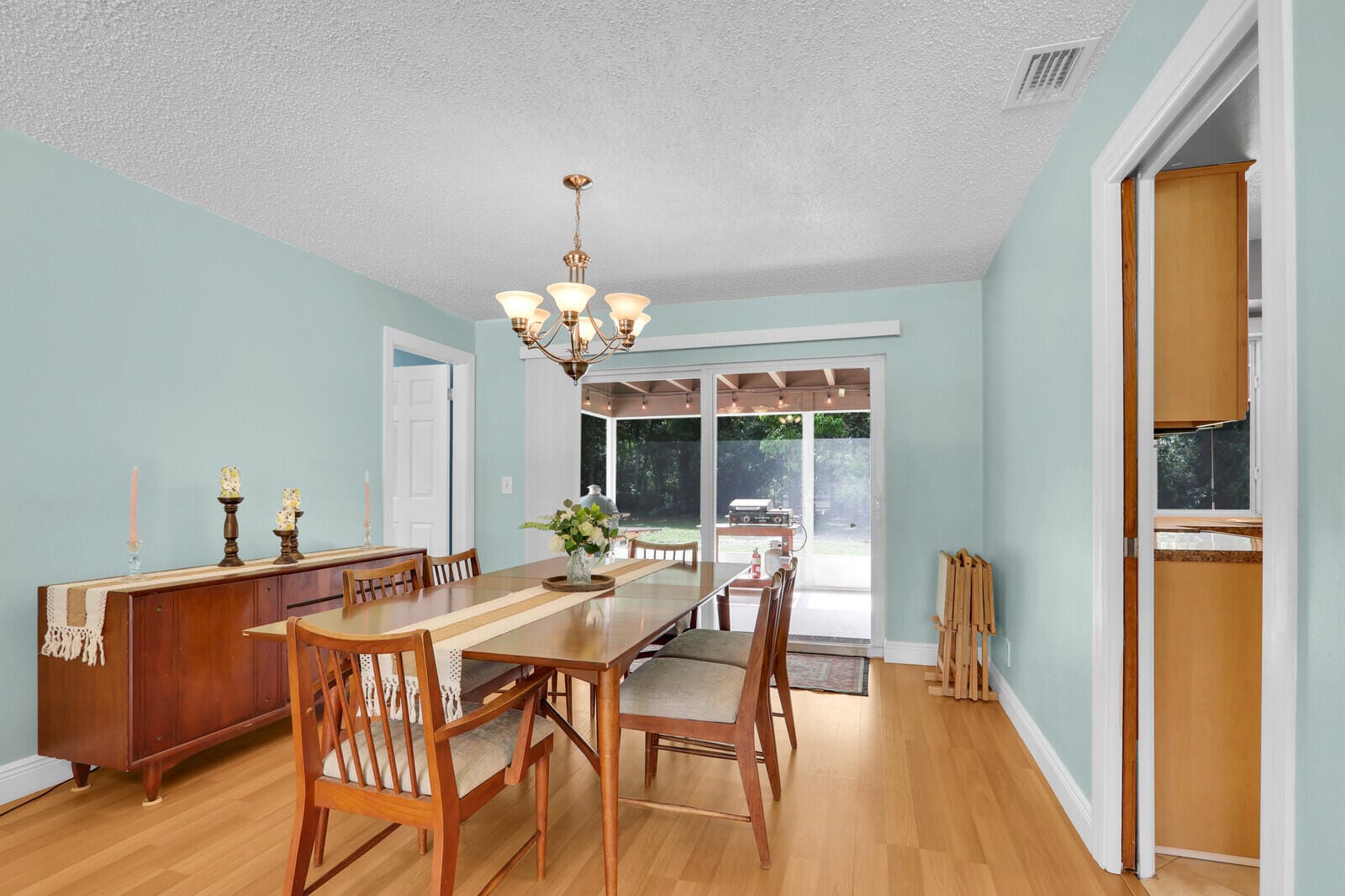 17844 Haynie Lane — photo 11