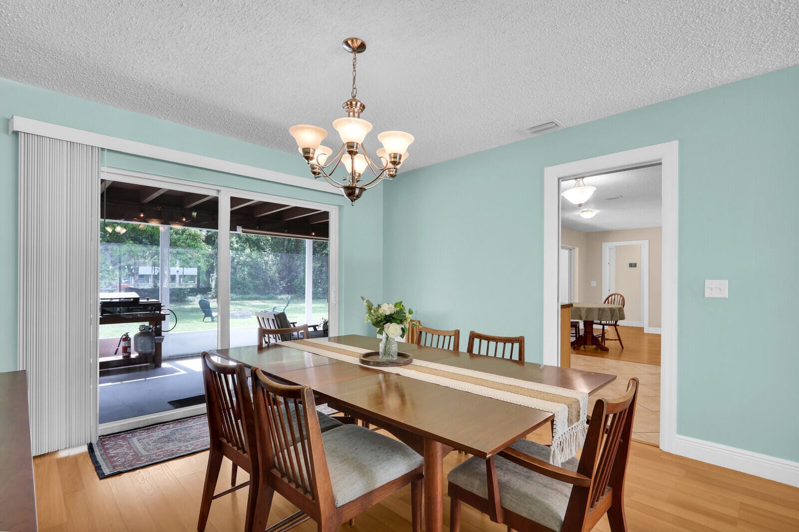 17844 Haynie Lane — photo 12