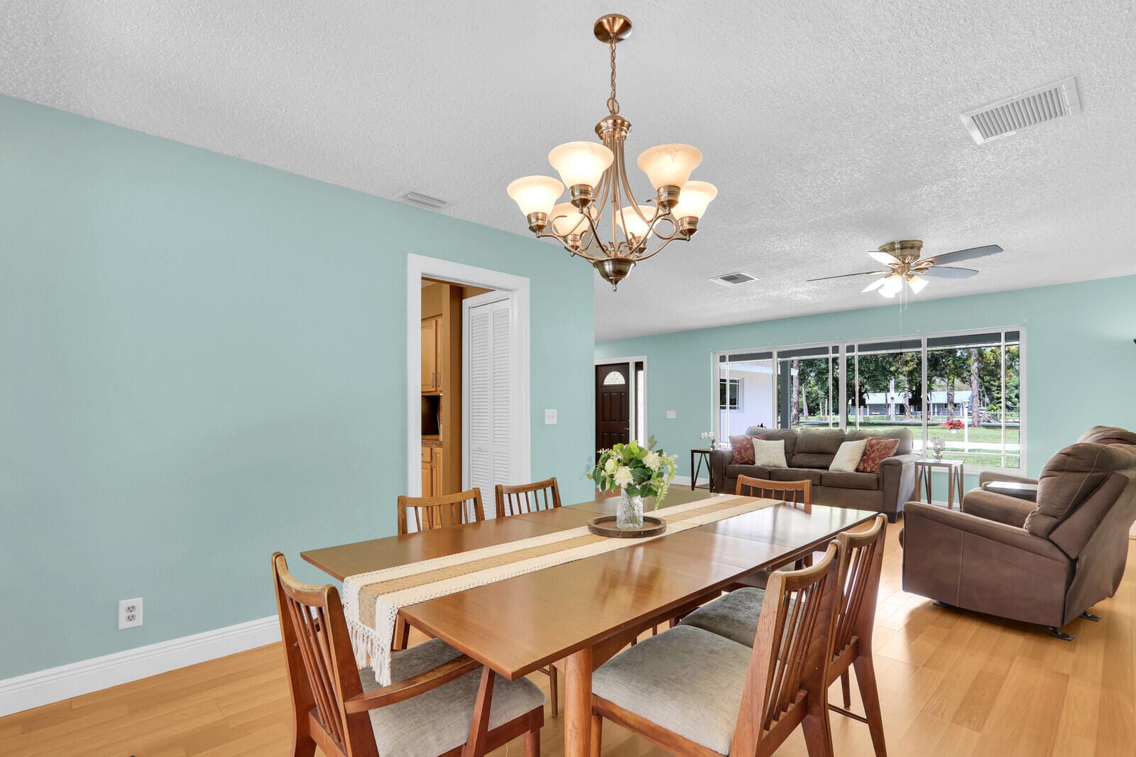 17844 Haynie Lane, Jupiter, FL 33478 photo 13