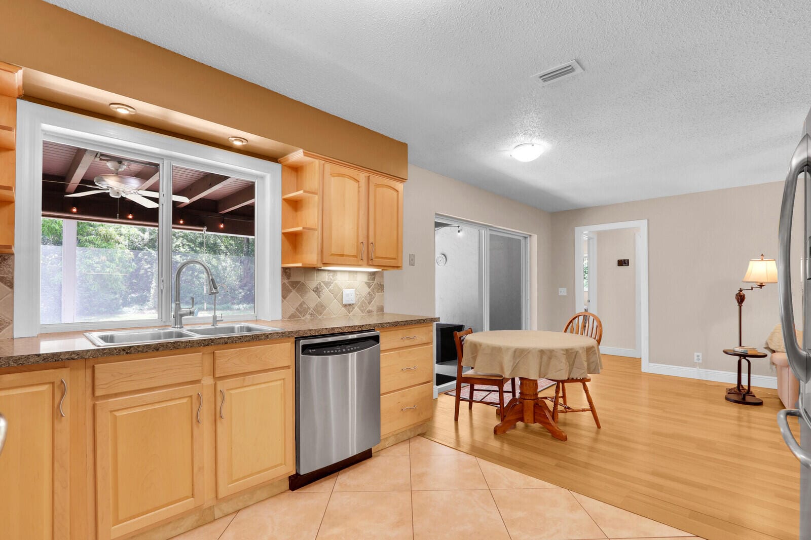 17844 Haynie Lane, Jupiter, FL 33478 photo 14