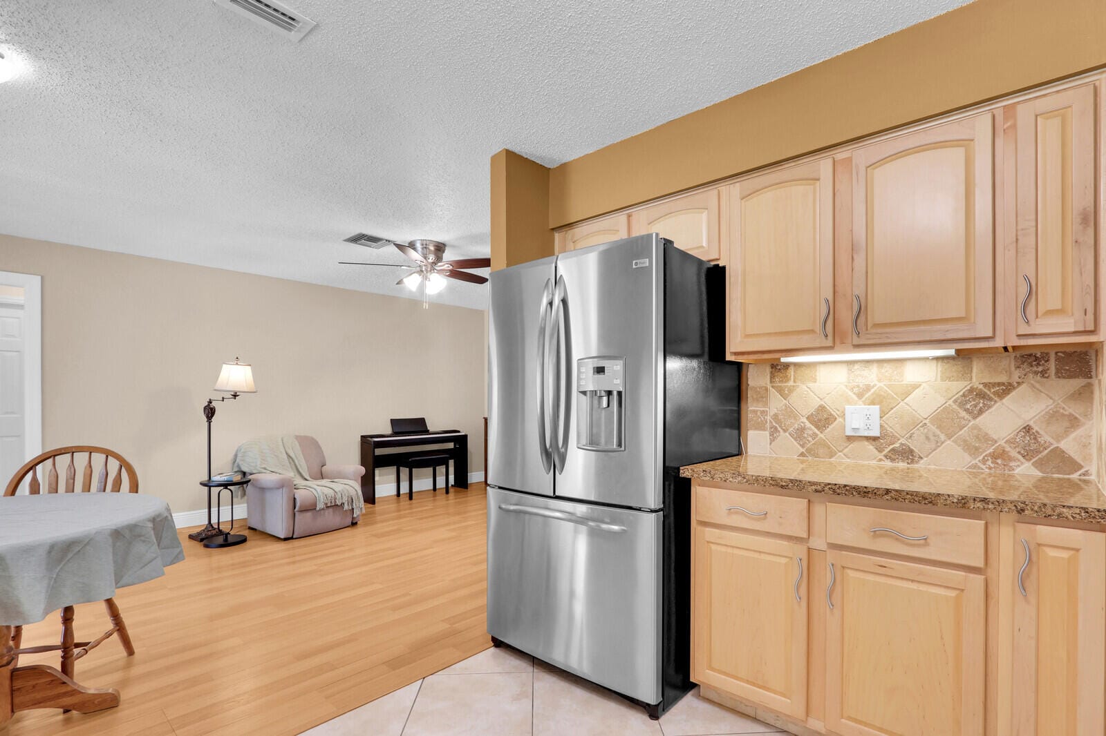 17844 Haynie Lane, Jupiter, FL 33478 photo 15