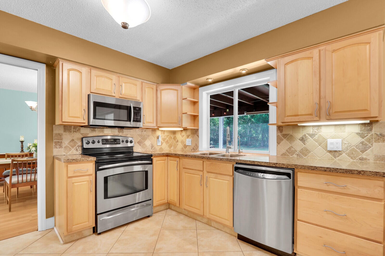 17844 Haynie Lane, Jupiter, FL 33478 photo 16