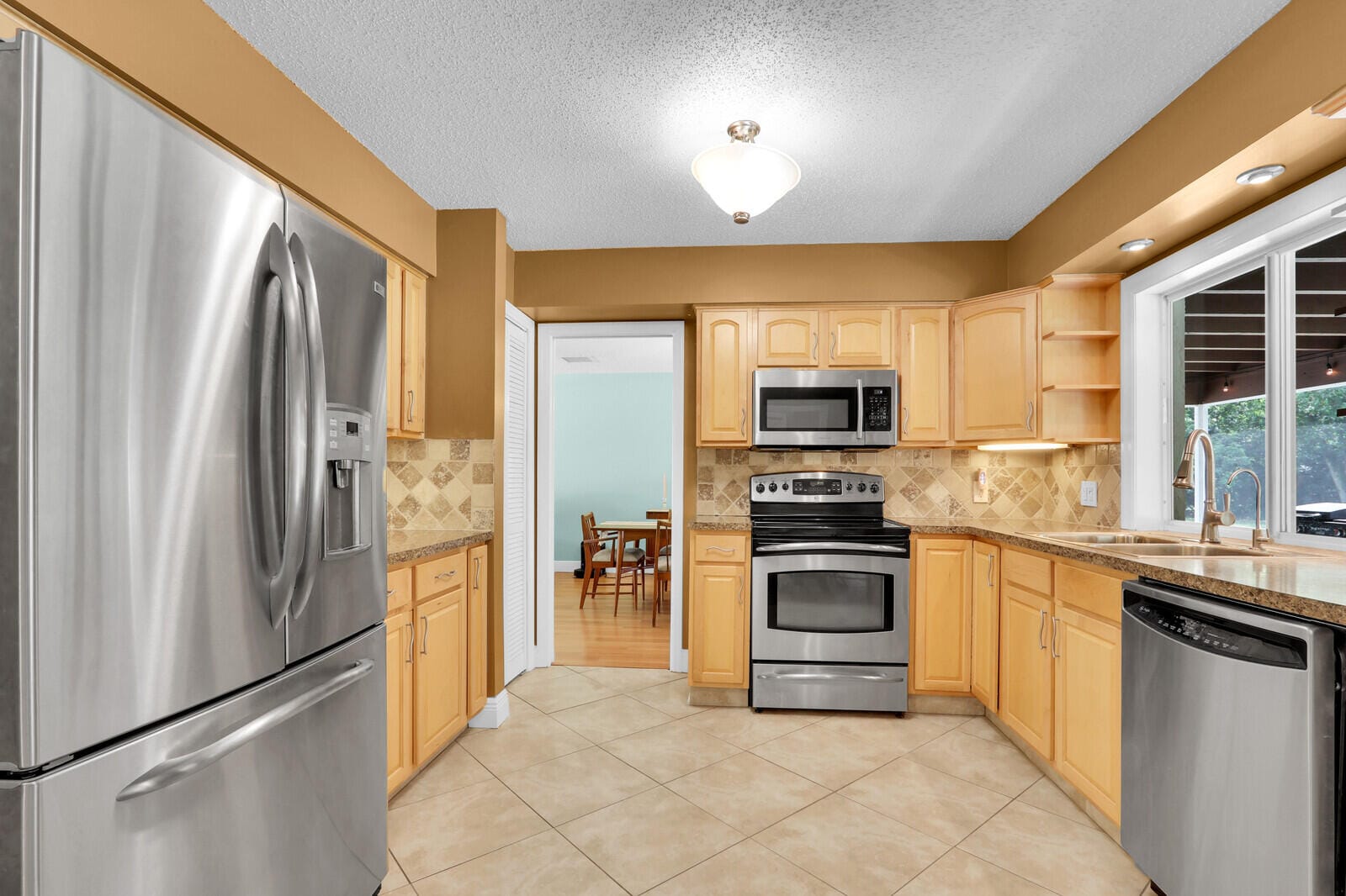 17844 Haynie Lane, Jupiter, FL 33478 photo 17
