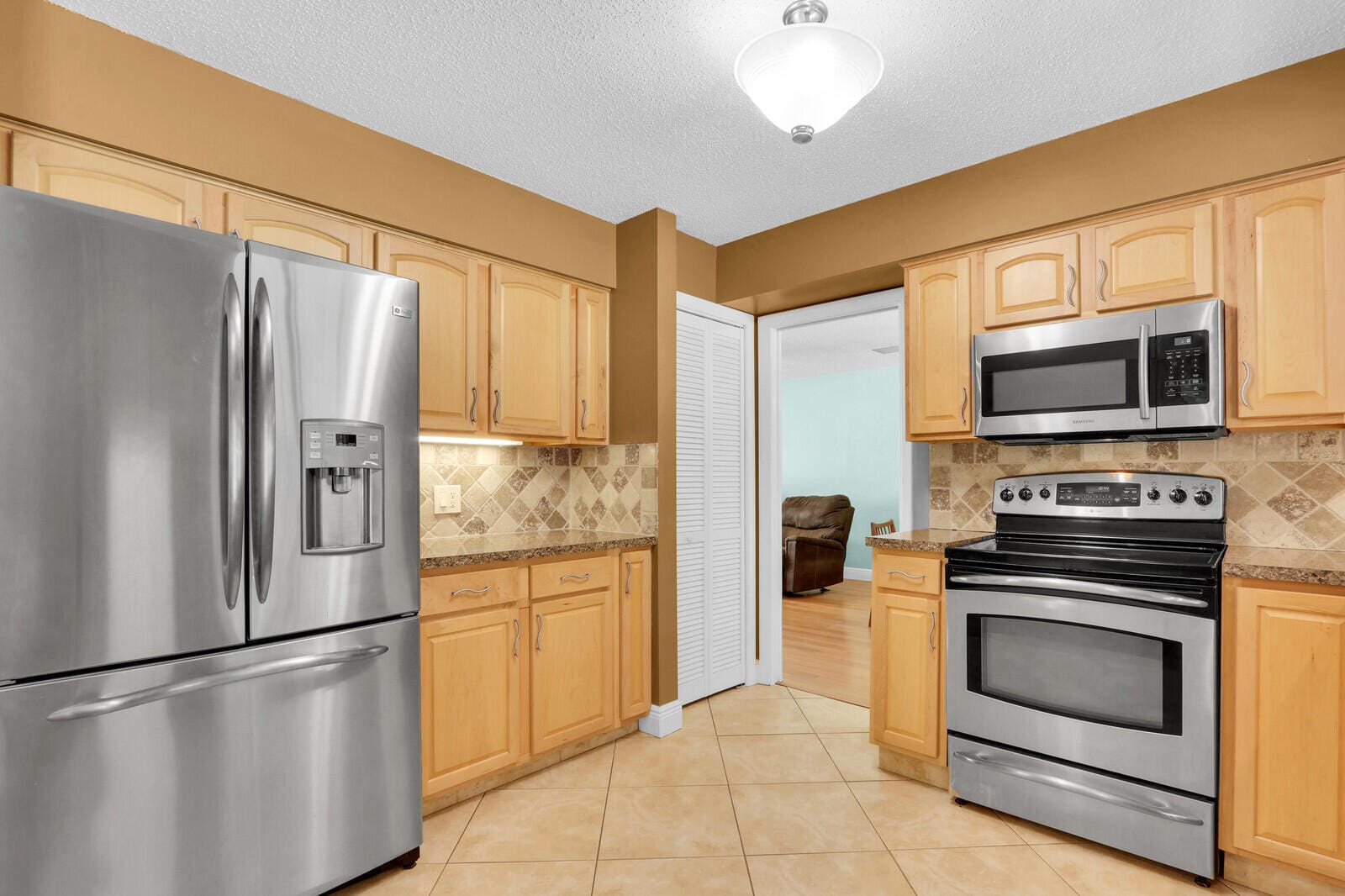 17844 Haynie Lane, Jupiter, FL 33478 photo 18