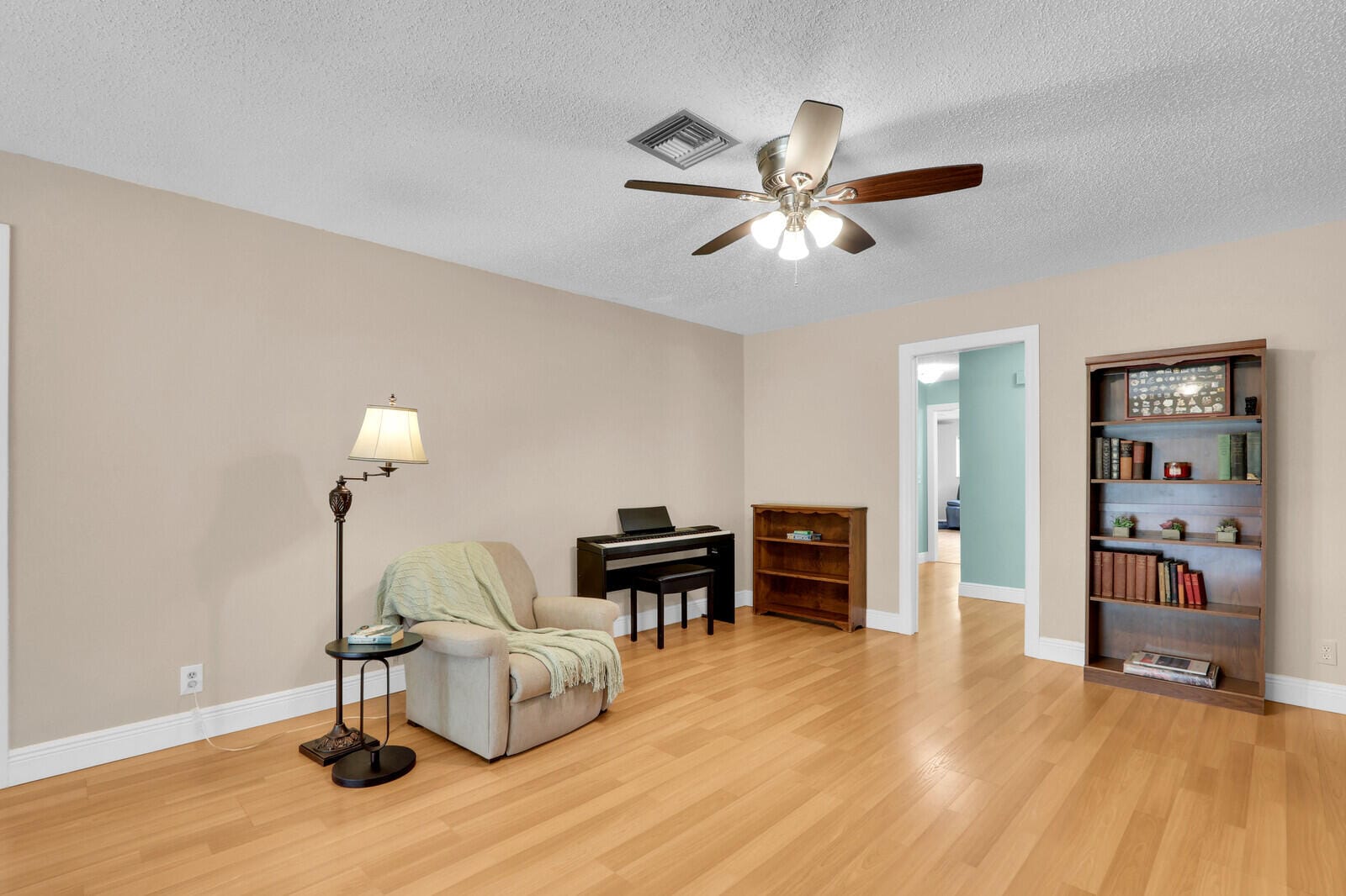 17844 Haynie Lane, Jupiter, FL 33478 photo 19