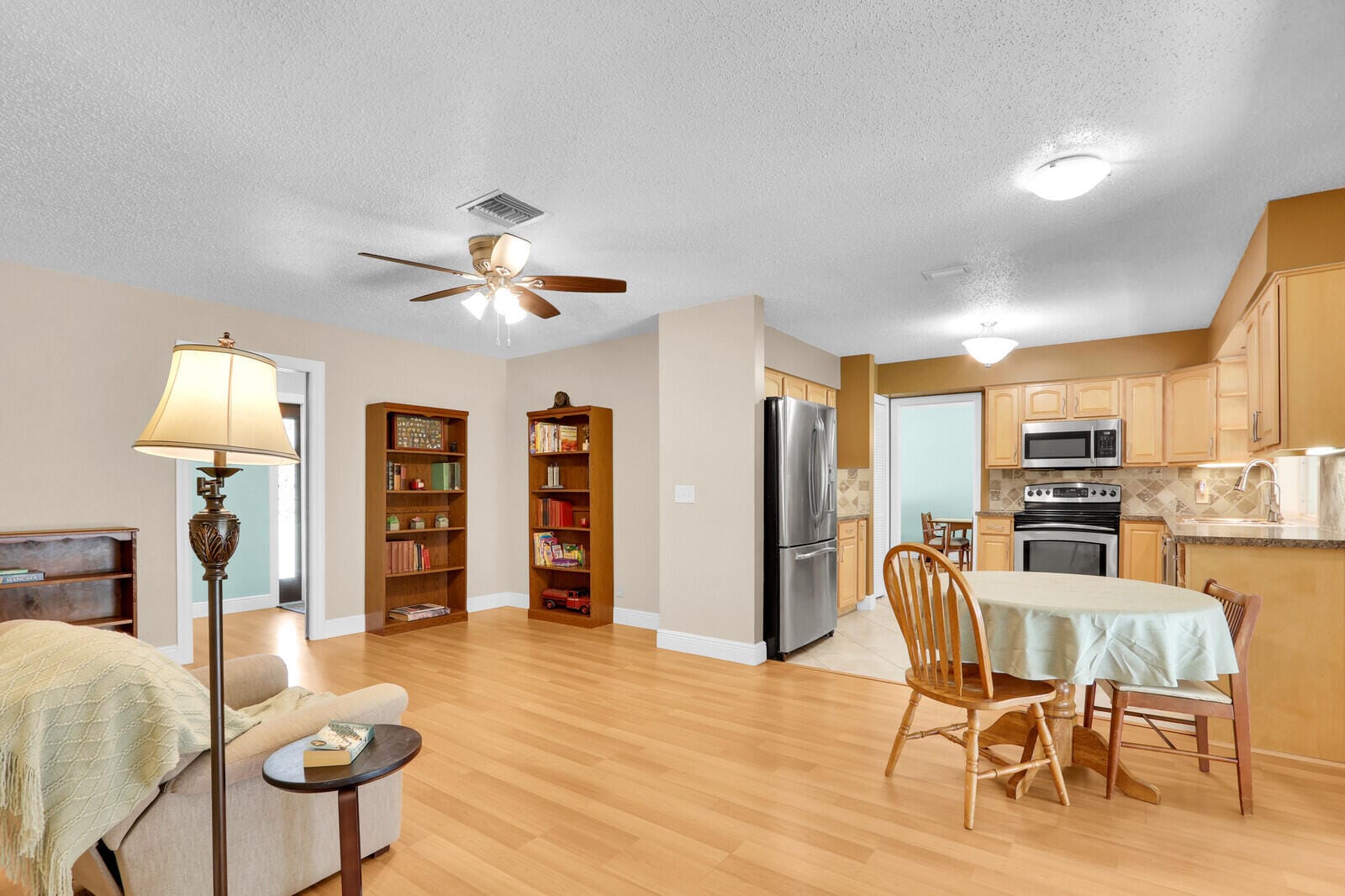 17844 Haynie Lane, Jupiter, FL 33478 photo 20