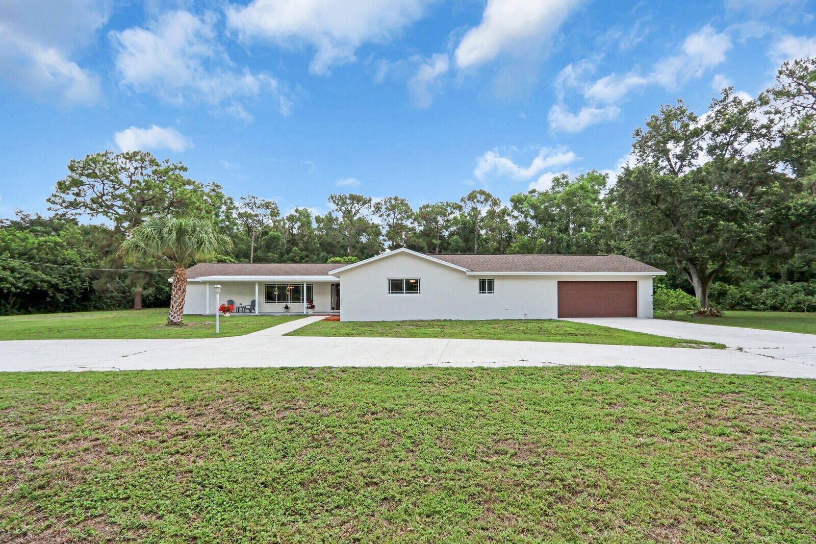 17844 Haynie Lane — photo 3