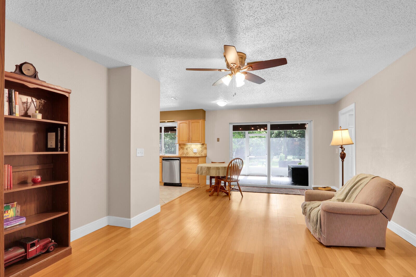 17844 Haynie Lane, Jupiter, FL 33478 photo 21
