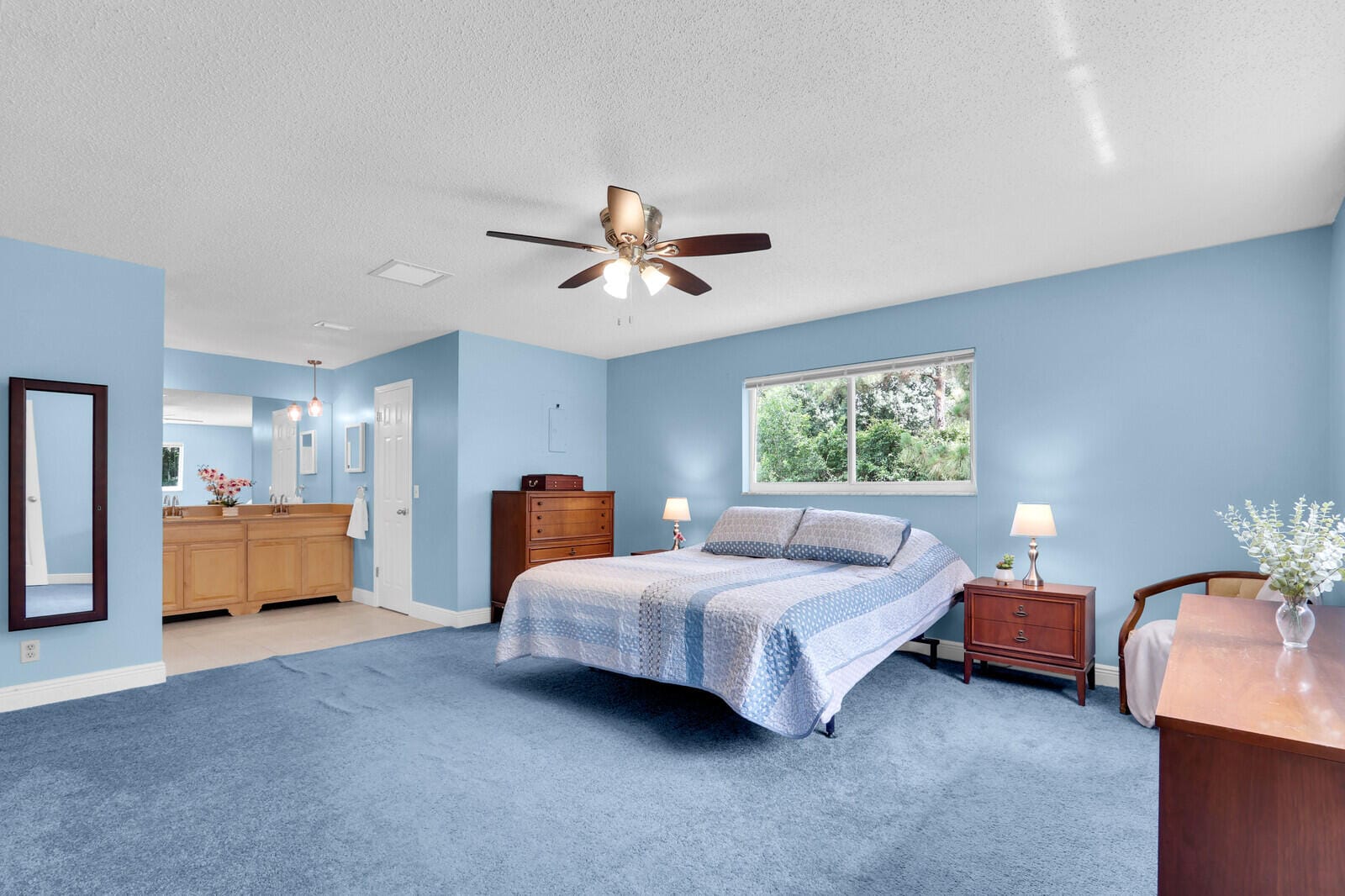 17844 Haynie Lane, Jupiter, FL 33478 photo 22