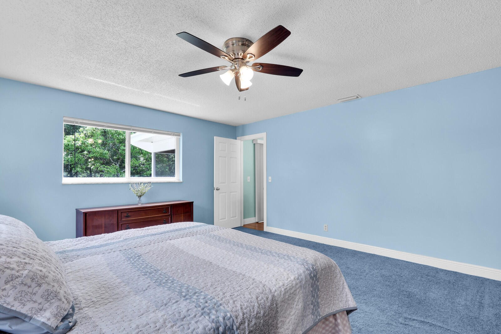 17844 Haynie Lane, Jupiter, FL 33478 photo 23