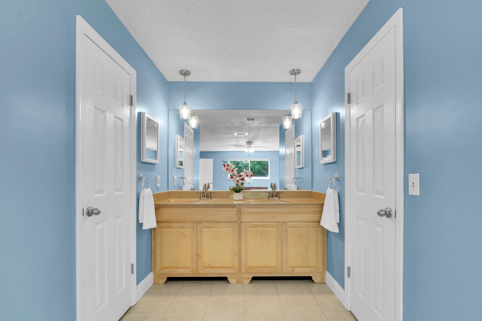 17844 Haynie Lane, Jupiter, FL 33478 photo 24