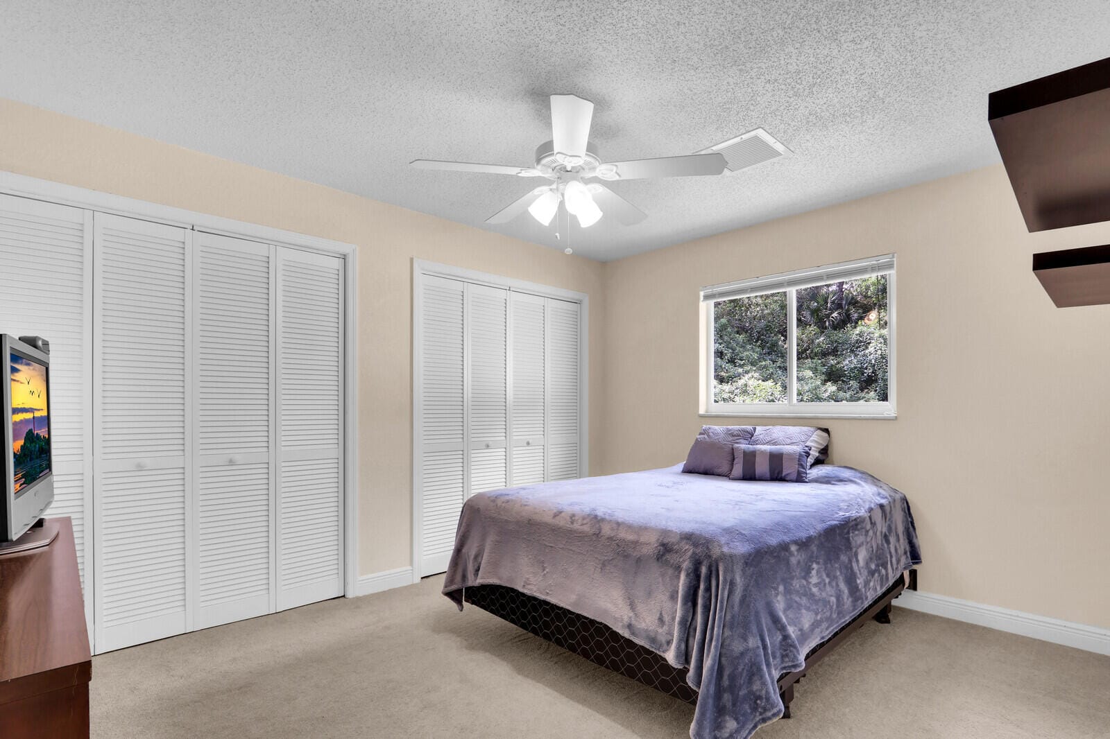 17844 Haynie Lane, Jupiter, FL 33478 photo 26