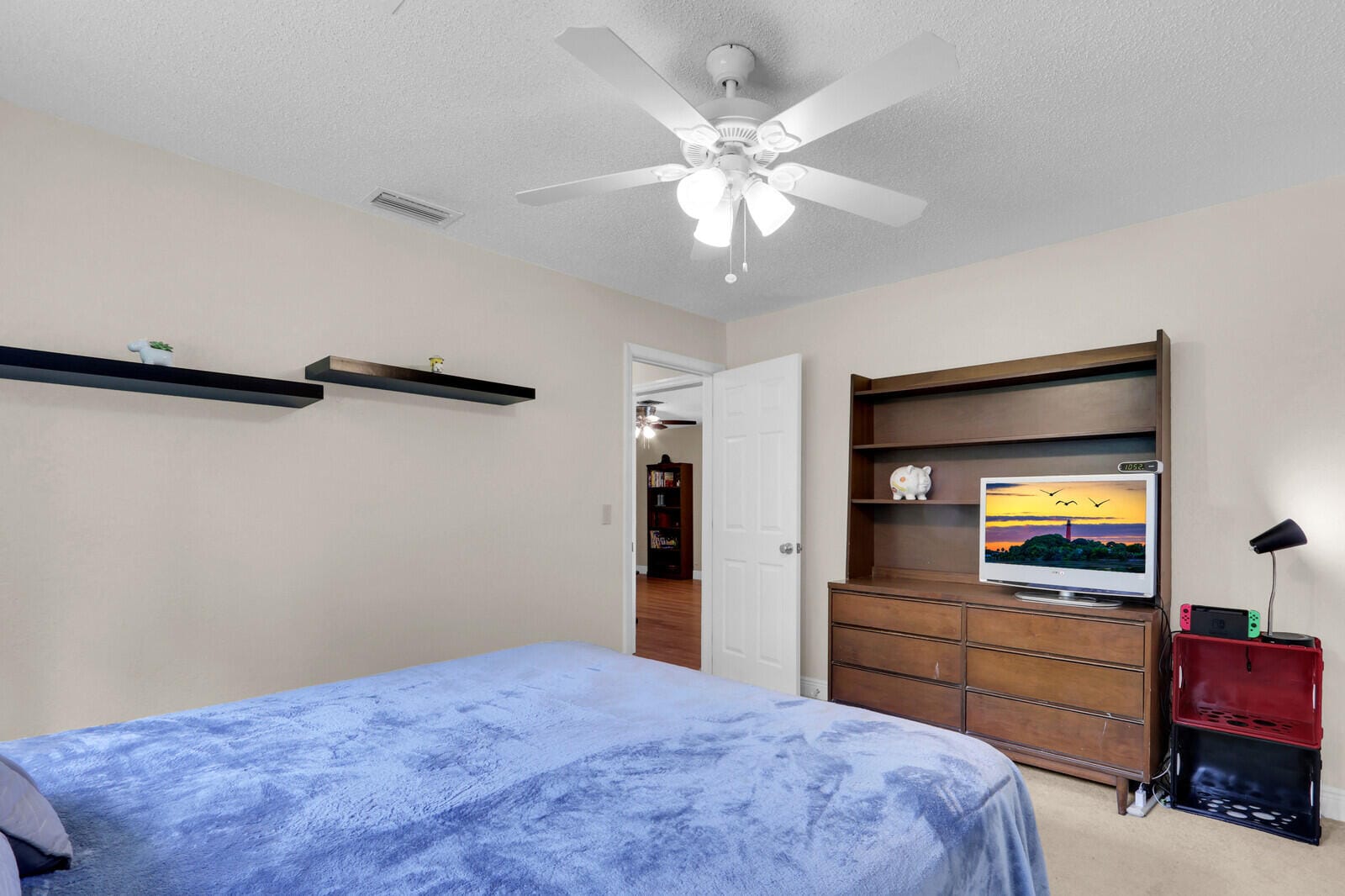 17844 Haynie Lane, Jupiter, FL 33478 photo 27