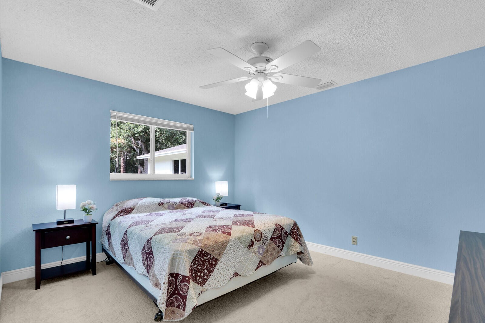 17844 Haynie Lane, Jupiter, FL 33478 photo 28