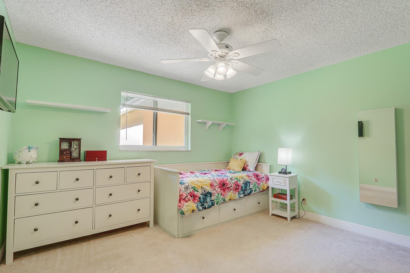 17844 Haynie Lane, Jupiter, FL 33478 photo 29