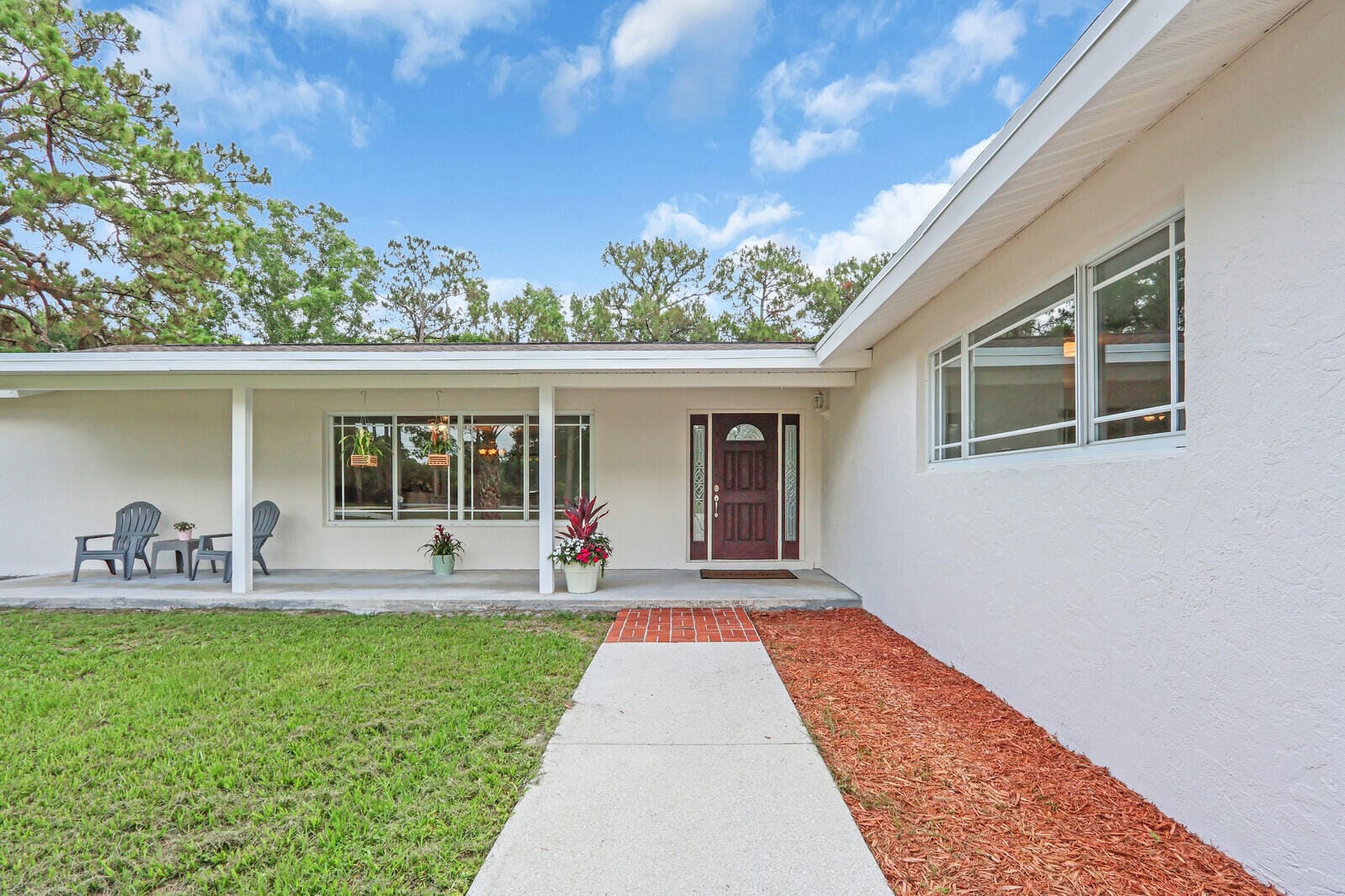 17844 Haynie Lane — photo 4