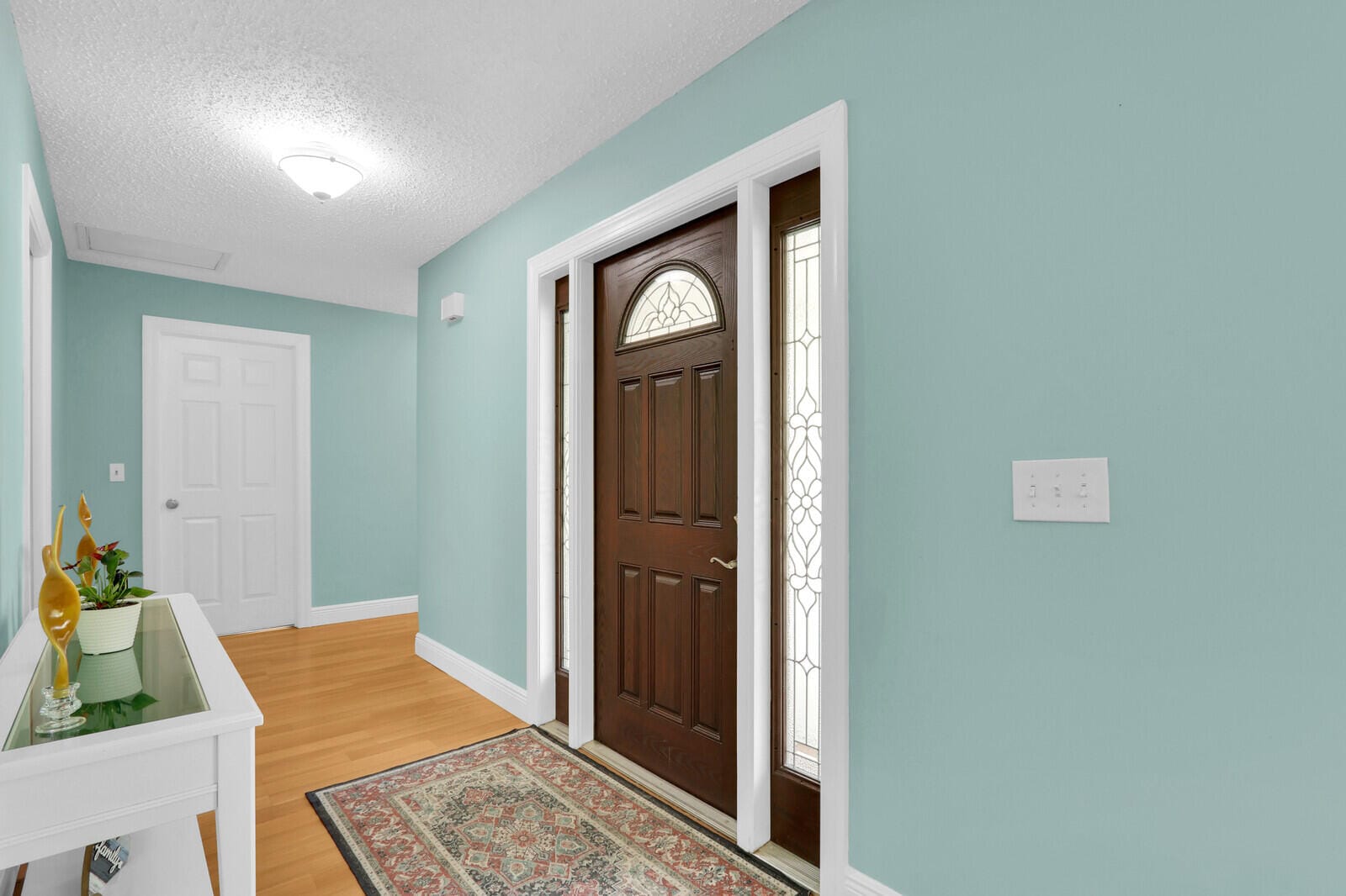 17844 Haynie Lane — photo 6