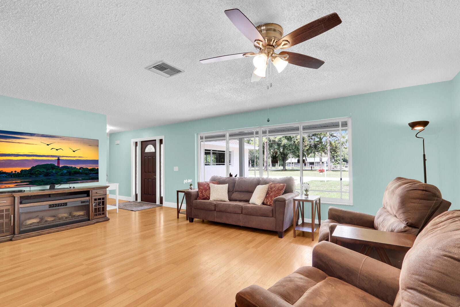 17844 Haynie Lane — photo 7