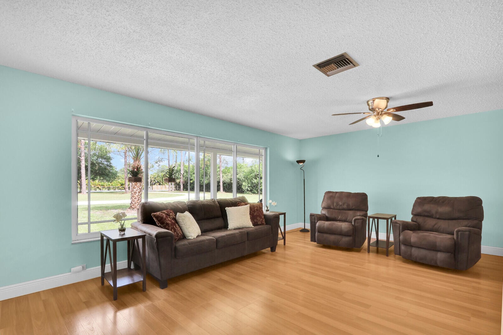 17844 Haynie Lane — photo 8