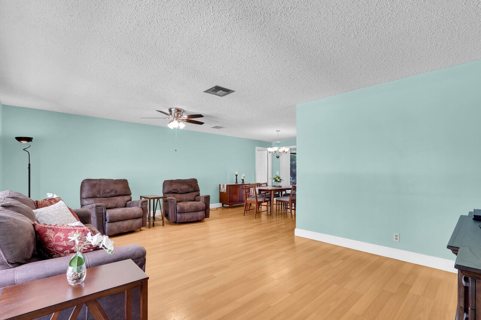 17844 Haynie Lane — photo 9
