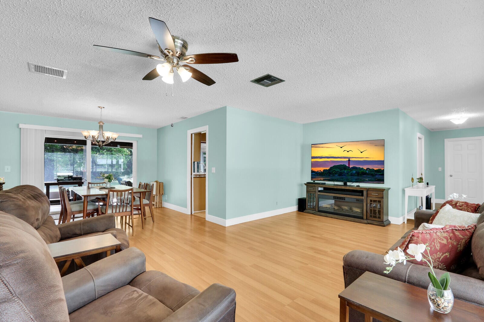 17844 Haynie Lane — photo 10
