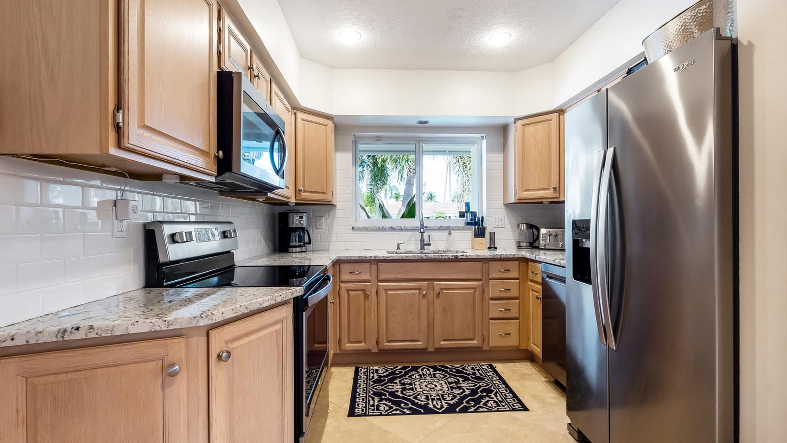 1109 SE 12 Ter Terrace — photo 11