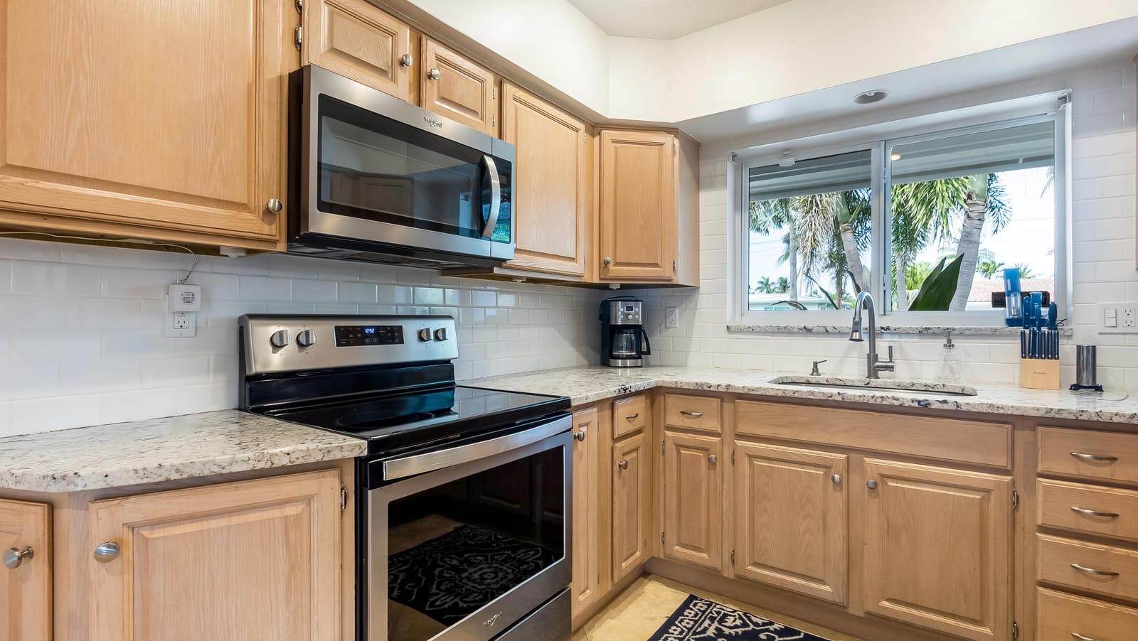 1109 SE 12 Ter Terrace — photo 12