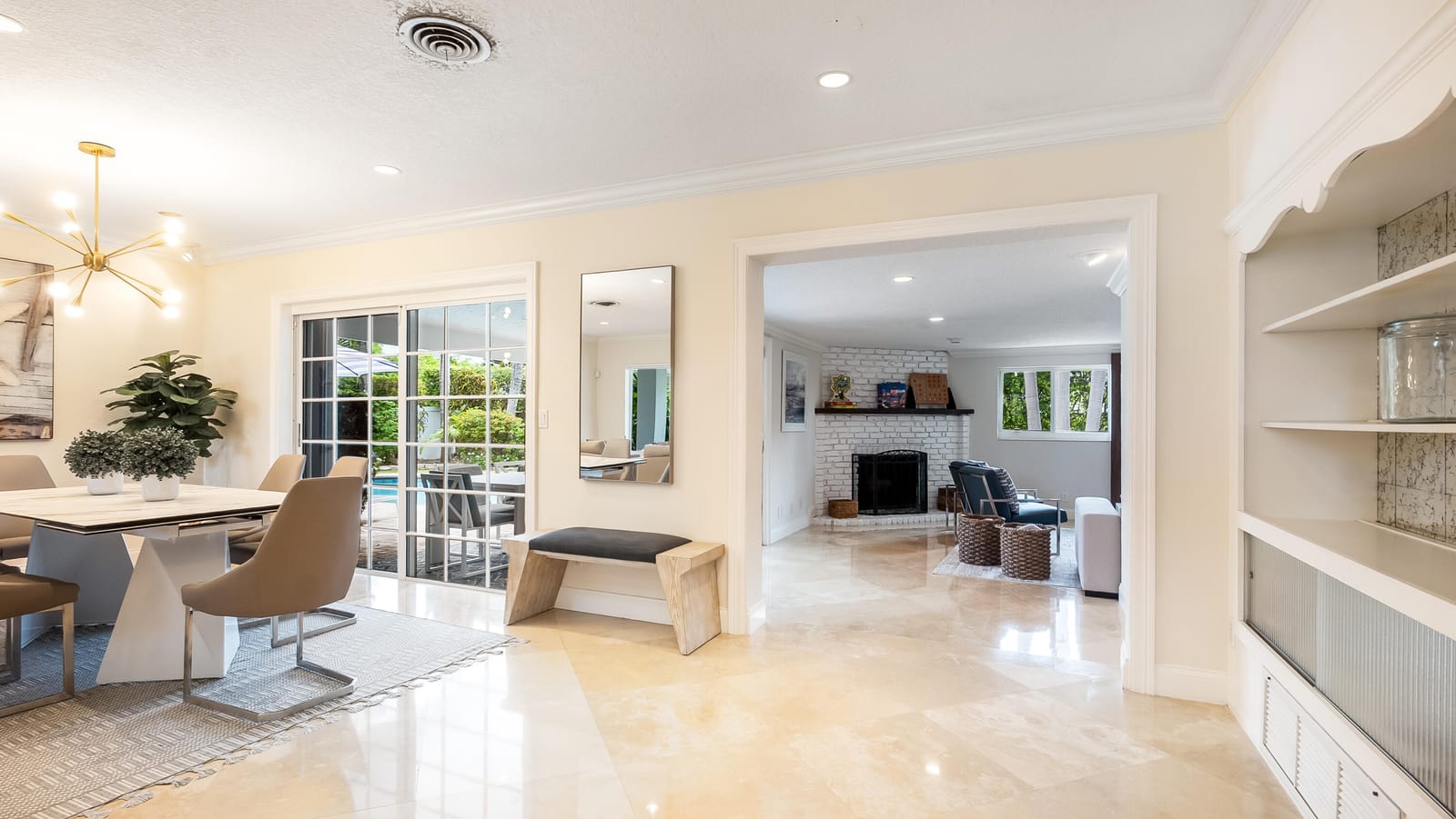 1109 SE 12 Ter Terrace, Deerfield Beach, FL 33441 photo 13