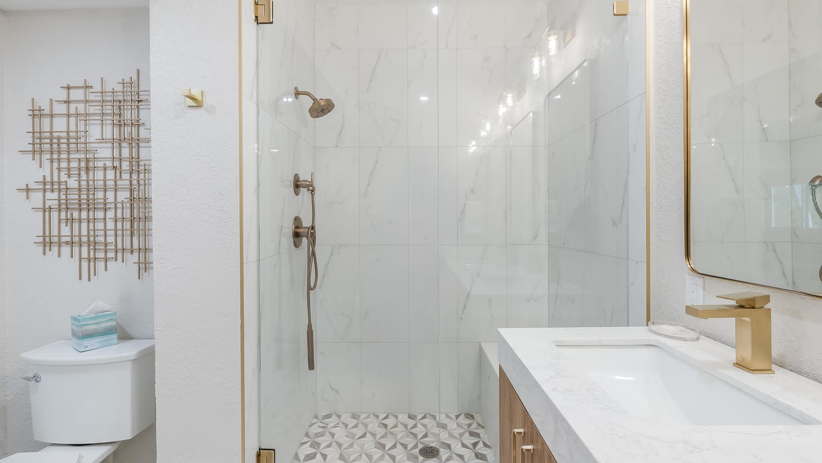 1109 SE 12 Ter Terrace, Deerfield Beach, FL 33441 photo 21