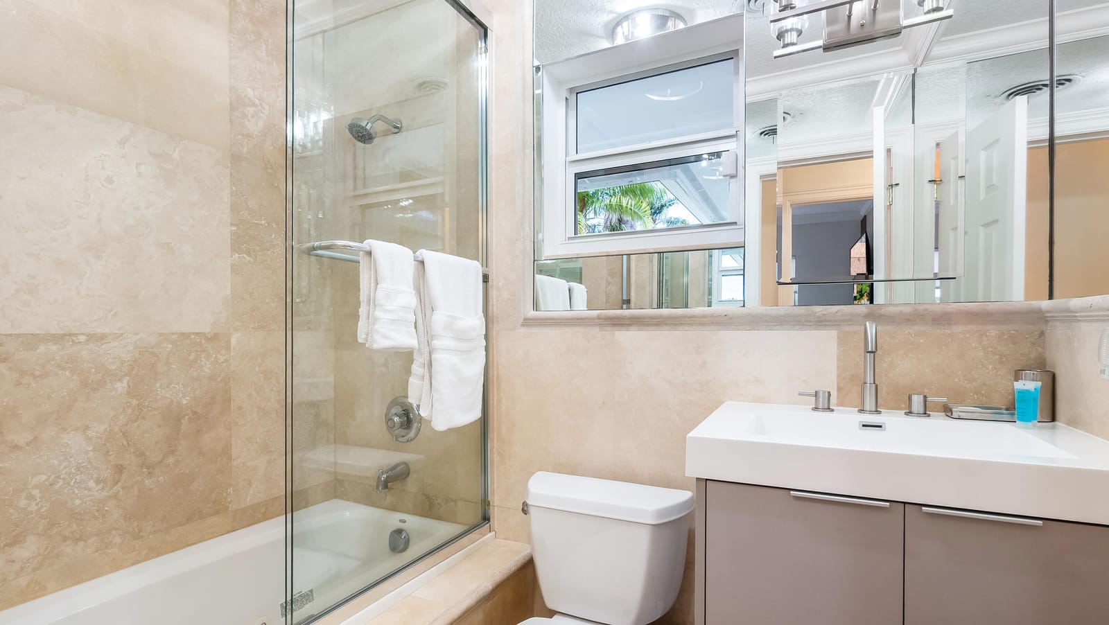 1109 SE 12 Ter Terrace, Deerfield Beach, FL 33441 photo 23