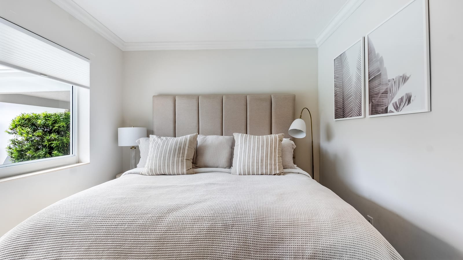 1109 SE 12 Ter Terrace, Deerfield Beach, FL 33441 photo 26