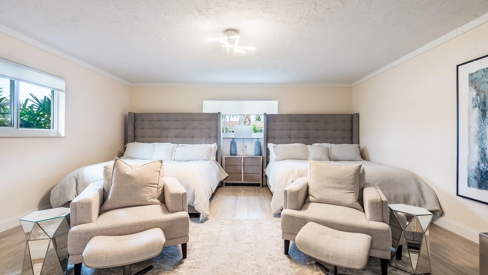 1109 SE 12 Ter Terrace, Deerfield Beach, FL 33441 photo 30