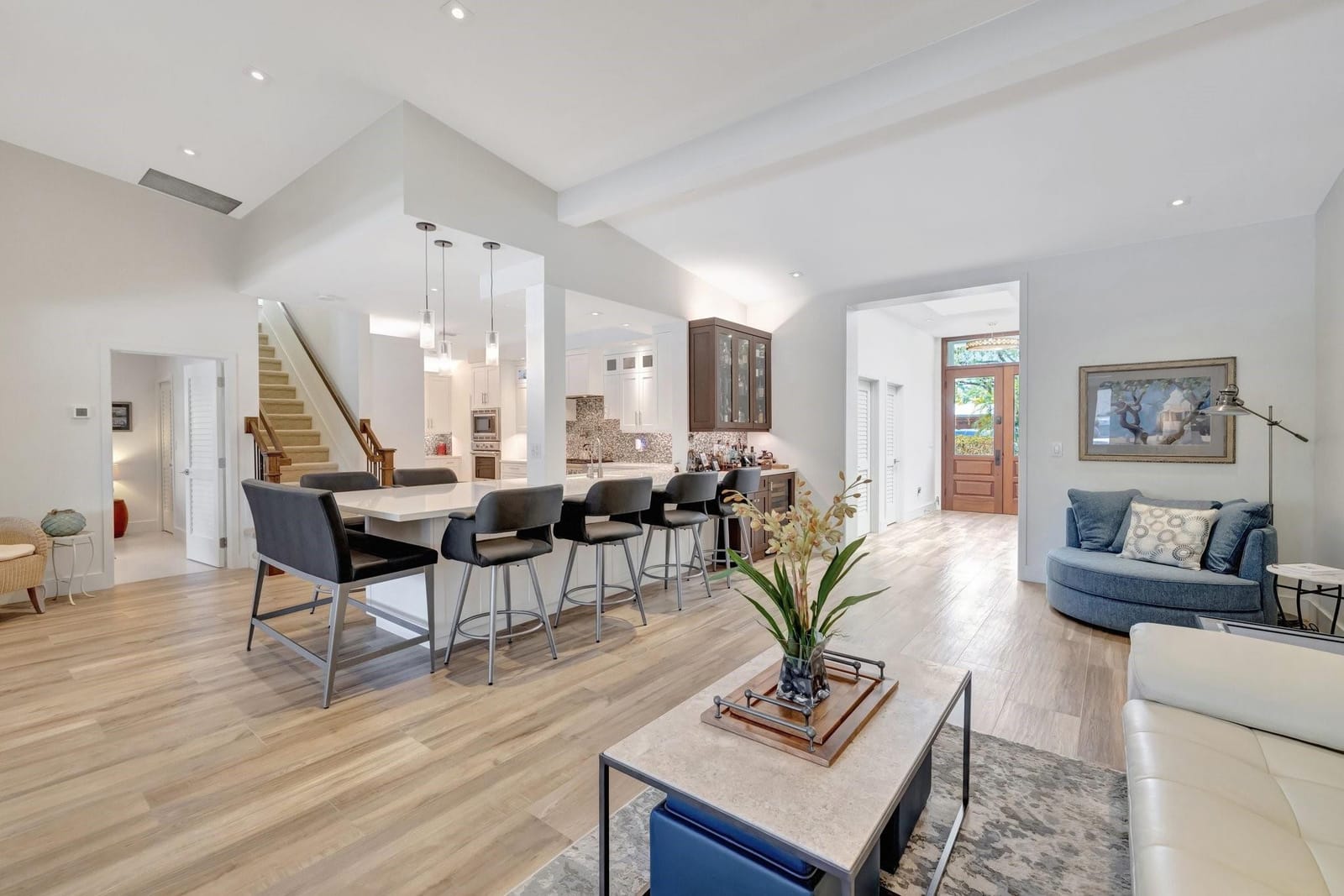 2632 Sea Island Drive — photo 11
