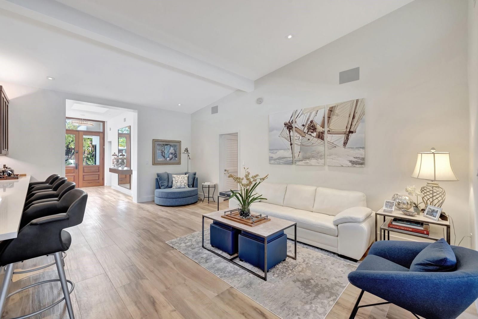 2632 Sea Island Drive — photo 12