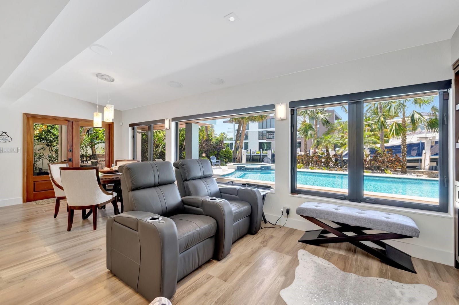 2632 Sea Island Drive, Fort Lauderdale, FL 33301 photo 15
