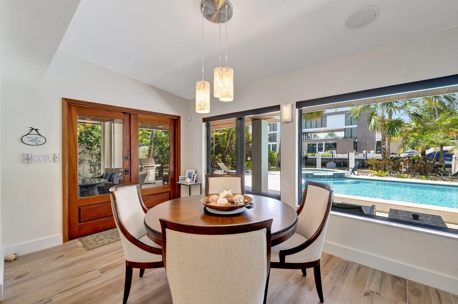 2632 Sea Island Drive, Fort Lauderdale, FL 33301 photo 18
