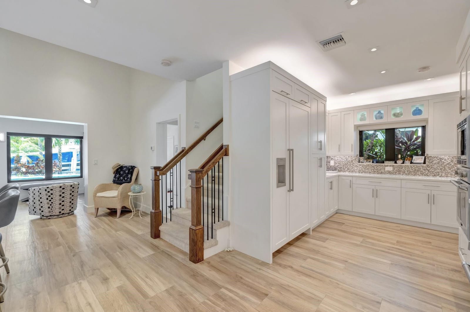 2632 Sea Island Drive, Fort Lauderdale, FL 33301 photo 20
