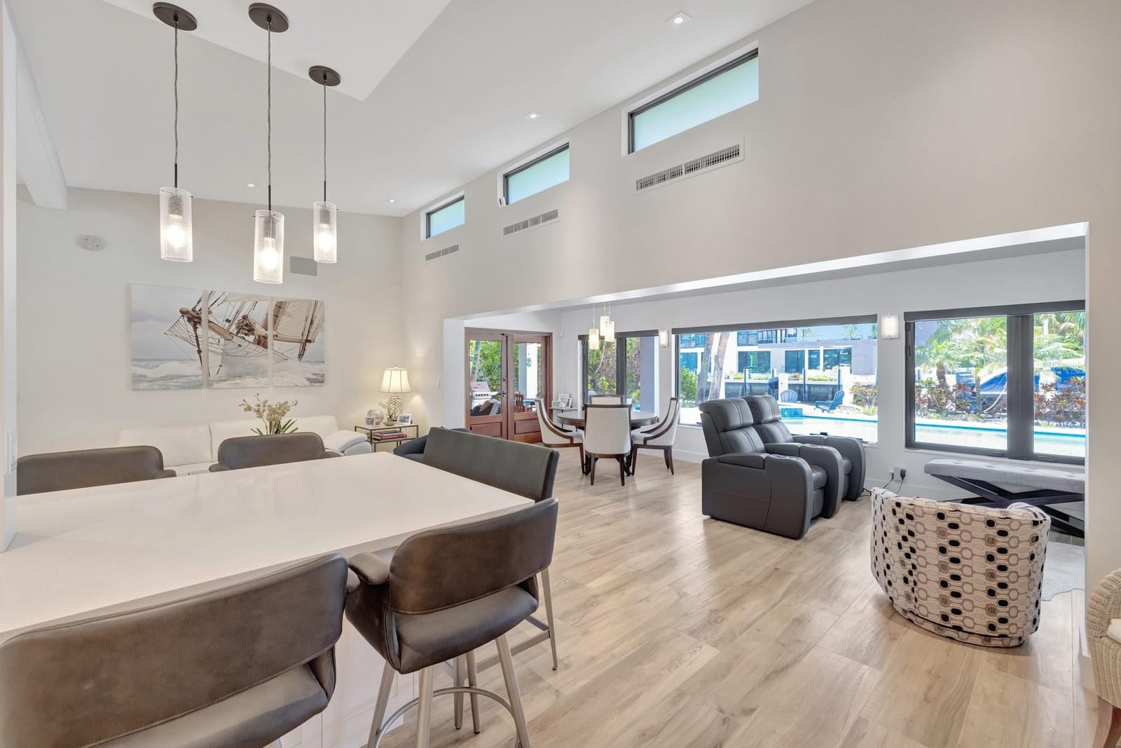 2632 Sea Island Drive, Fort Lauderdale, FL 33301 photo 24