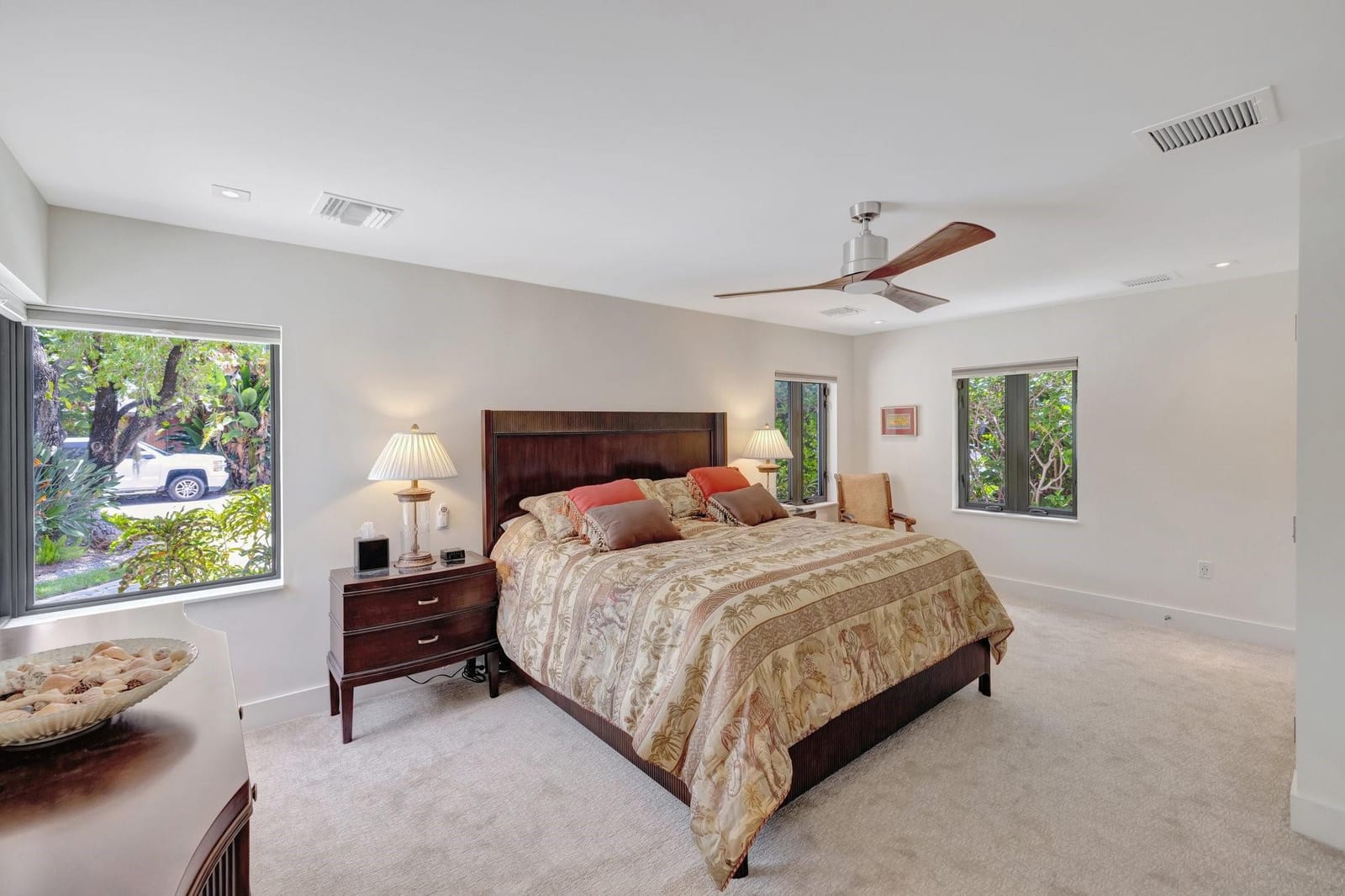 2632 Sea Island Drive, Fort Lauderdale, FL 33301 photo 27