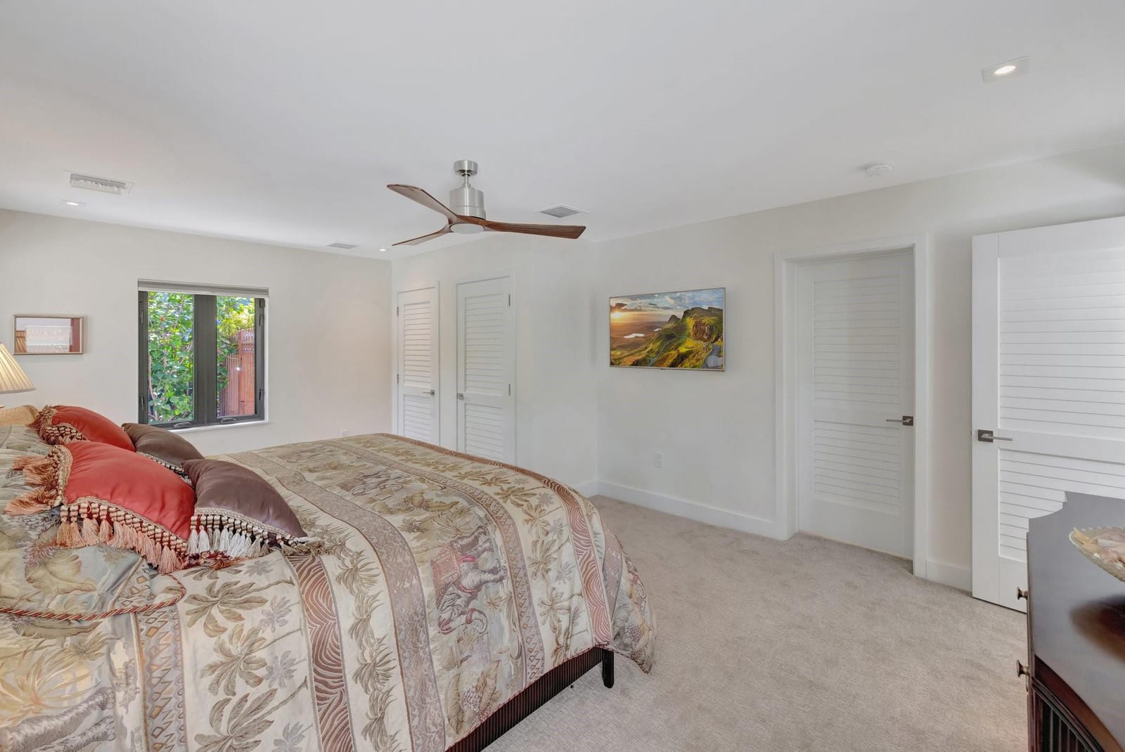 2632 Sea Island Drive, Fort Lauderdale, FL 33301 photo 28