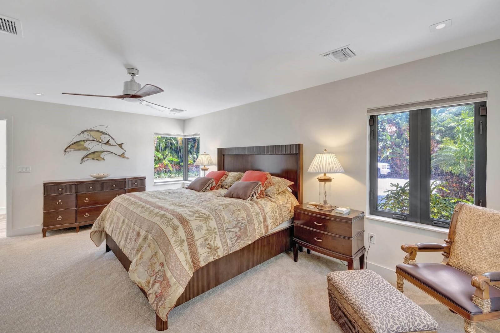 2632 Sea Island Drive, Fort Lauderdale, FL 33301 photo 29