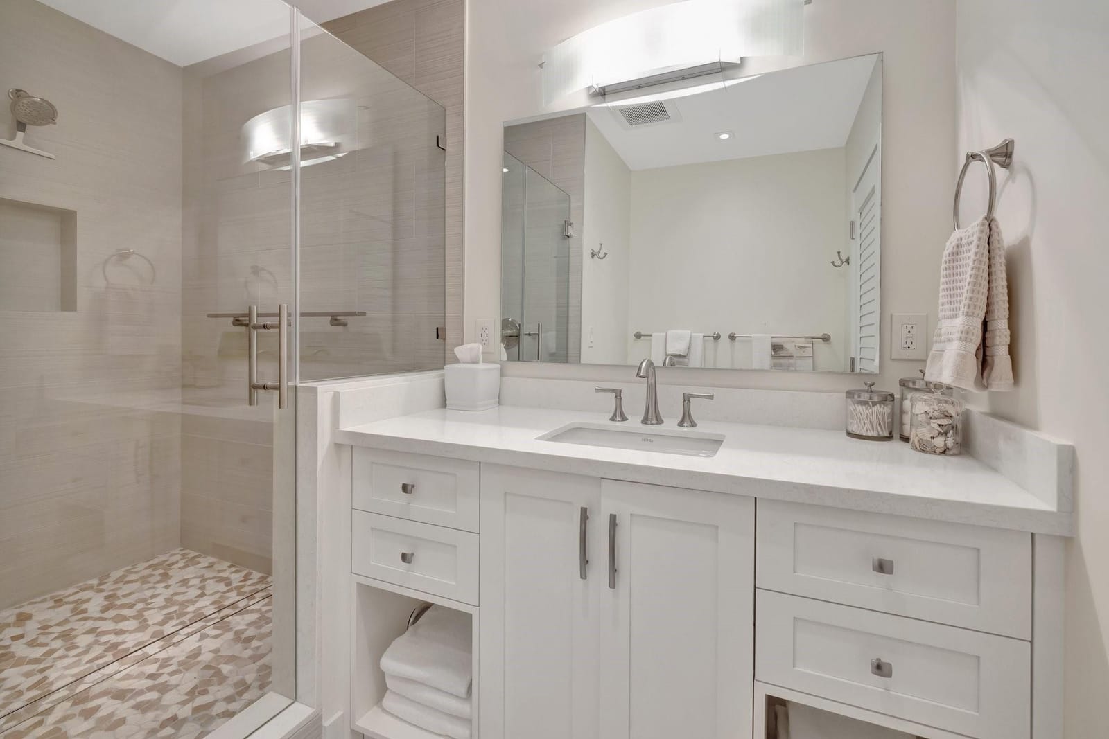 2632 Sea Island Drive, Fort Lauderdale, FL 33301 photo 30