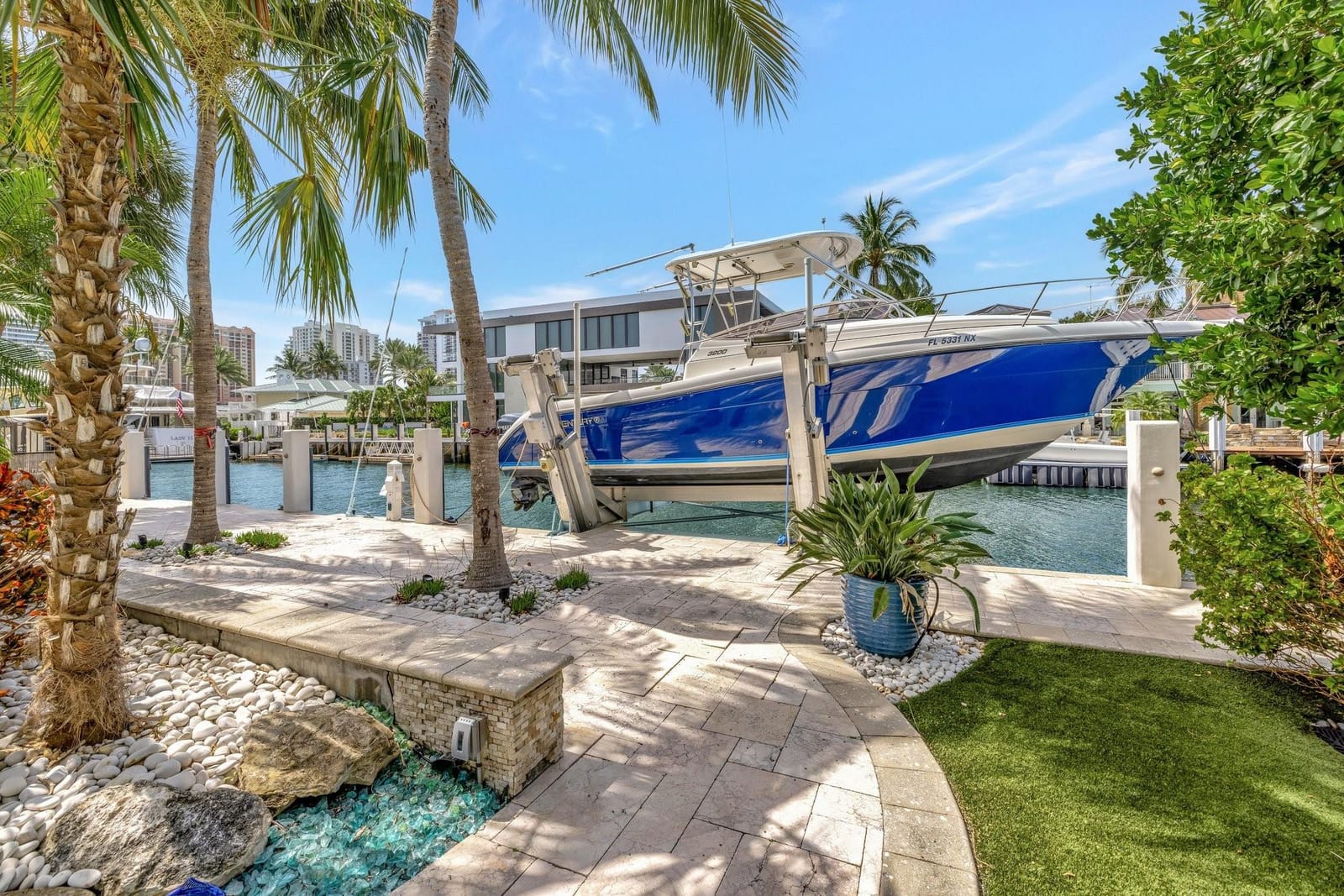 2632 Sea Island Drive — photo 4