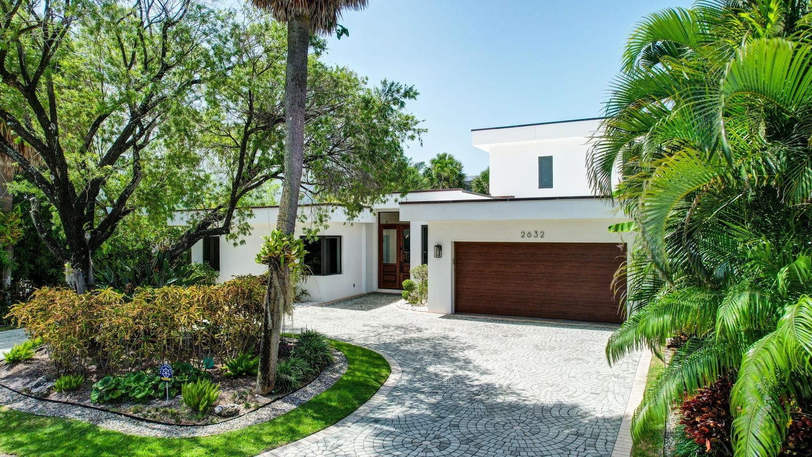 2632 Sea Island Drive — photo 7