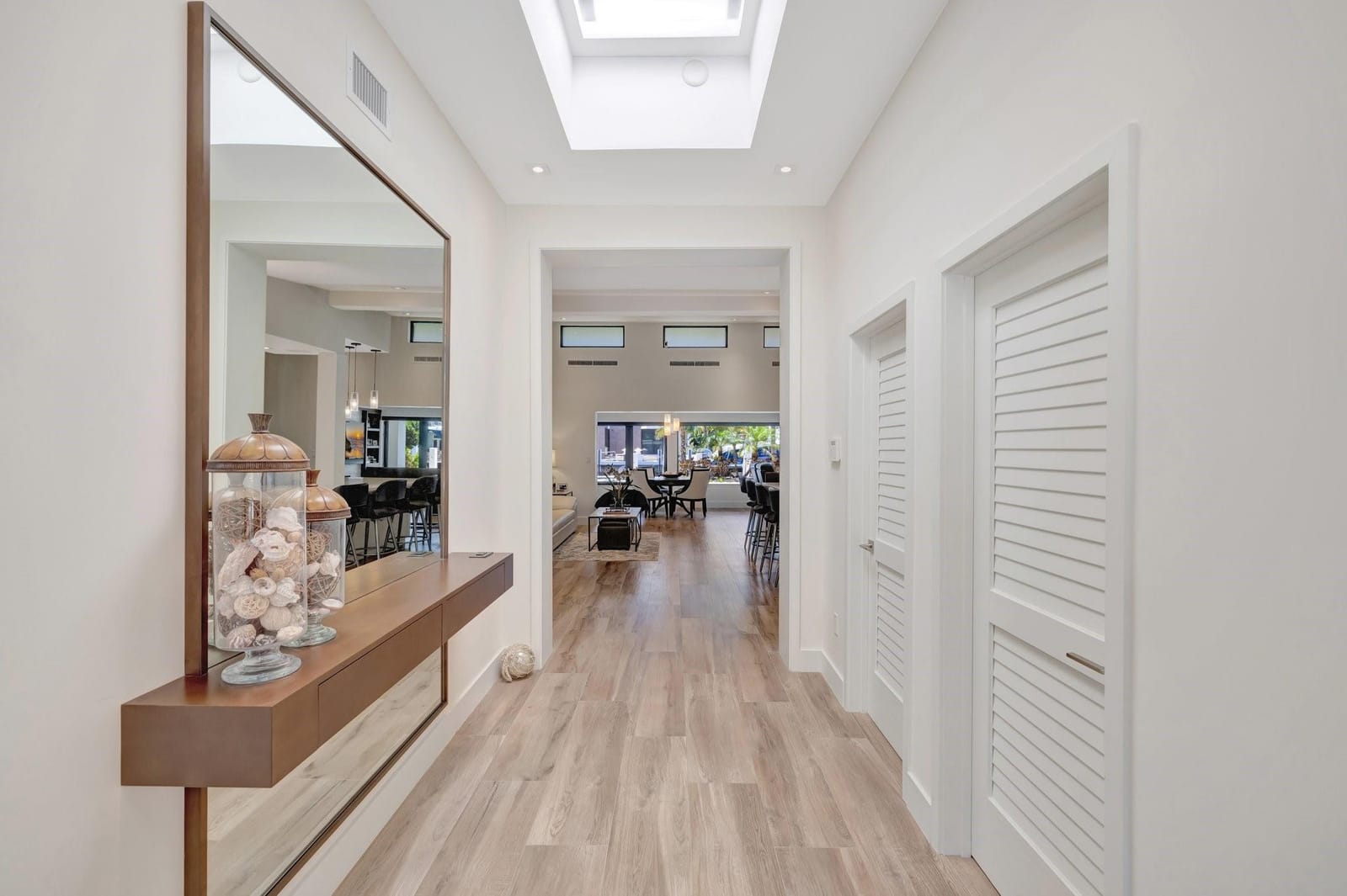 2632 Sea Island Drive — photo 8