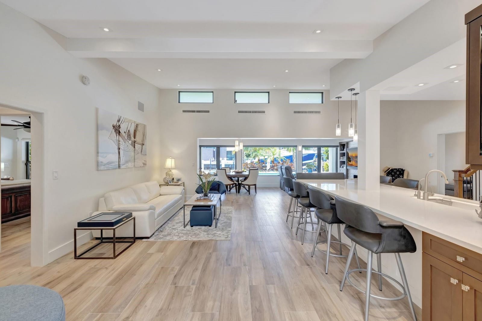2632 Sea Island Drive — photo 9