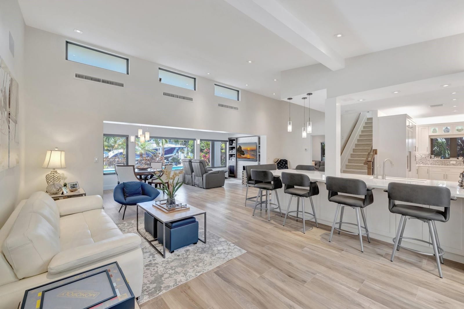 2632 Sea Island Drive — photo 10